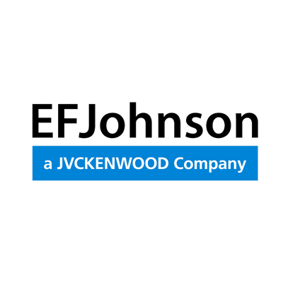 EFJ_logo.png