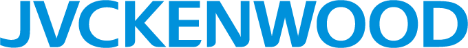 JVCK_logo.png